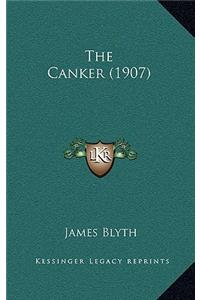 Canker (1907)