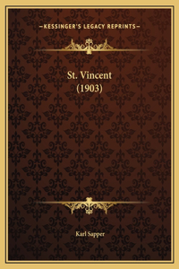 St. Vincent (1903)