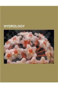 Hydrology