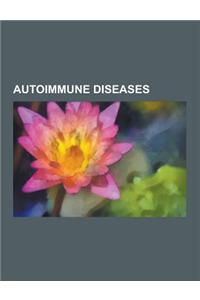 Autoimmune Diseases