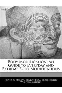 Body Modification