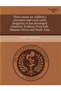 An Ode to Joy: Chilean Culture in the Eighties Against Pinochet