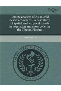 Understanding the Elements of Executable Architectures Through a Multi-Dimensional Analysis Framework