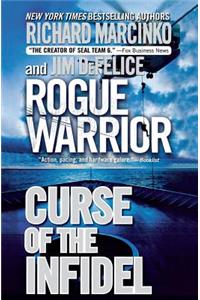Rogue Warrior