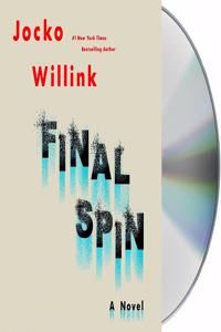 Final Spin