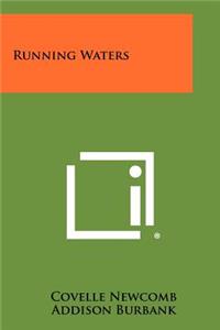 Running Waters