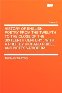 Western Races and the World: Essays