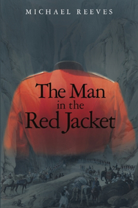 Man in the Red Jacket