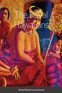Royal Hawaiians