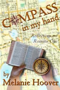 Compass In My Hand