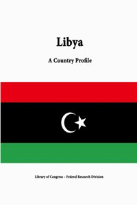 Libya