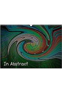 In Abstract 2018