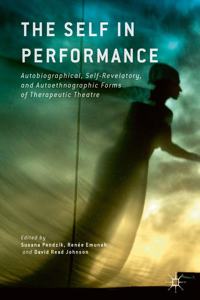 Self in Performance