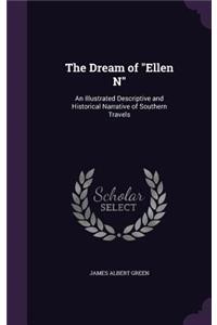 Dream of 