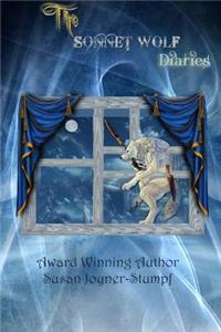 THE Sonnet Wolf Diaries