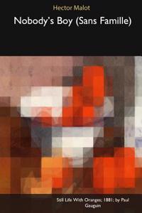 Nobody's Boy (Sans Famille)