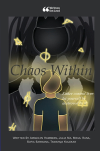 Chaos Within