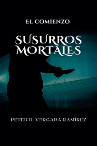 Susurros Mortales