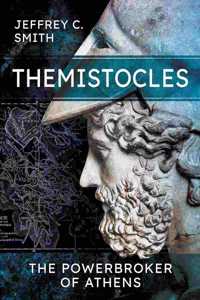 Themistocles