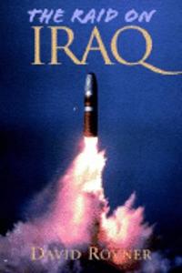 The Raid on Iraq