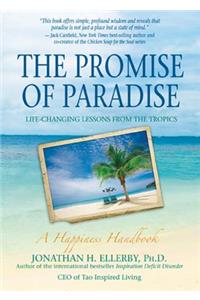 The Promise of Paradise