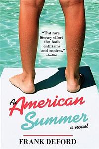 American Summer