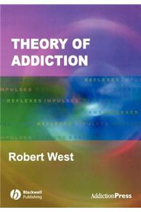 Theory of Addiction