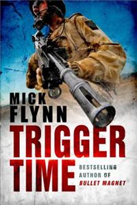 Trigger Time