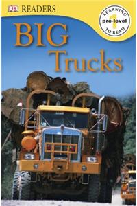 Big Trucks