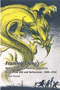 Framing China