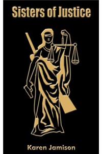 Sisters of Justice