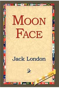 Moon Face