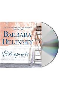 Blueprints