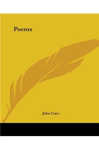 Poems