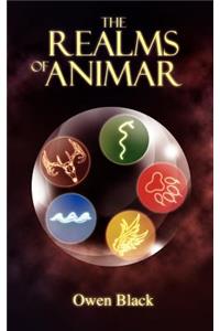 Realms of Animar