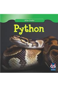 Python
