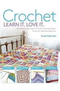 Crochet