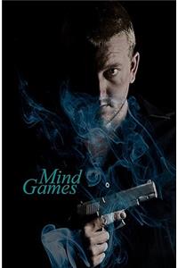 Mind Games