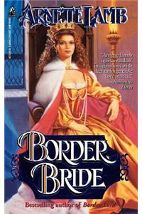 Border Bride