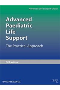 Advanced Paediatric Life Support: The Practical Approach