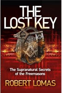 The Lost Key