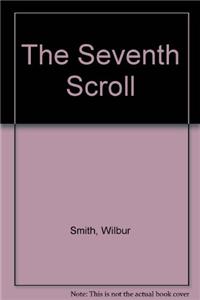 Seventh Scroll - Imp