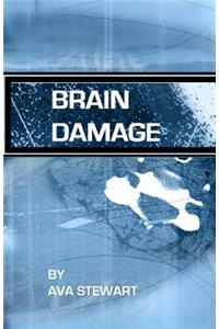 Brain Damage