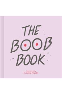 Boob Book