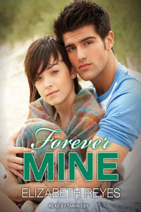Forever Mine