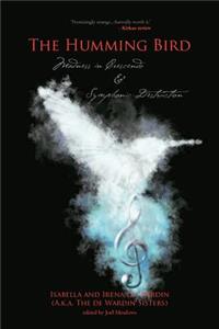 The Humming Bird