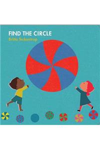 Find the Circle