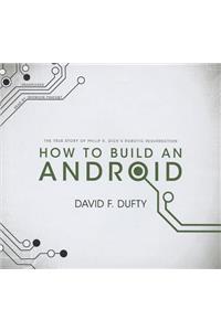 How to Build an Android