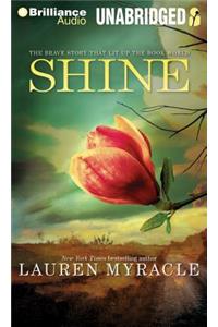 Shine