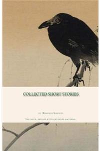 Collected Short Stories